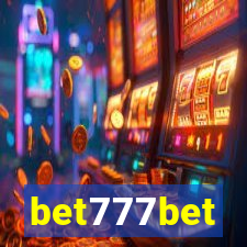 bet777bet