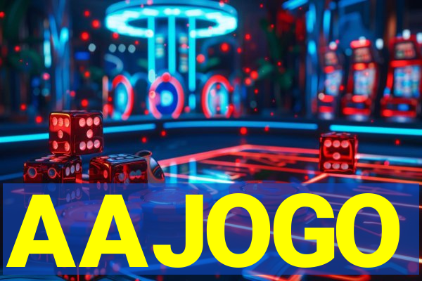 AAJOGO