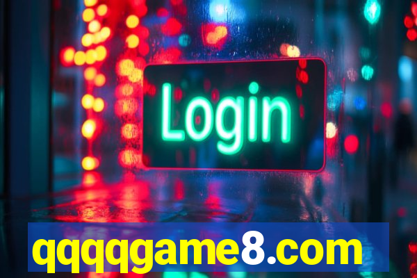 qqqqgame8.com