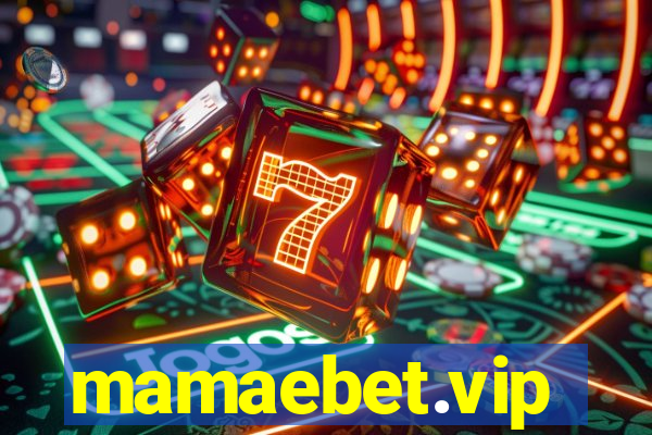 mamaebet.vip