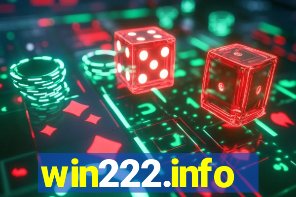 win222.info