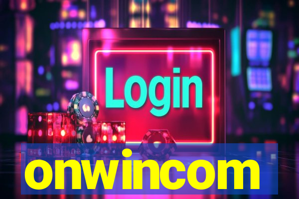 onwincom