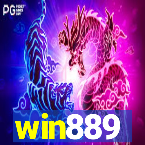 win889