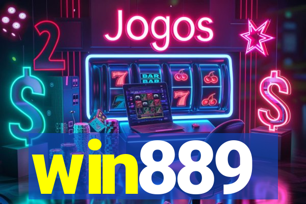 win889