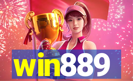 win889