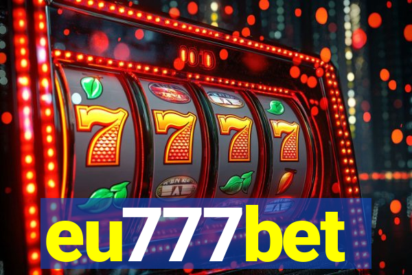 eu777bet