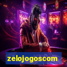 zelojogoscom