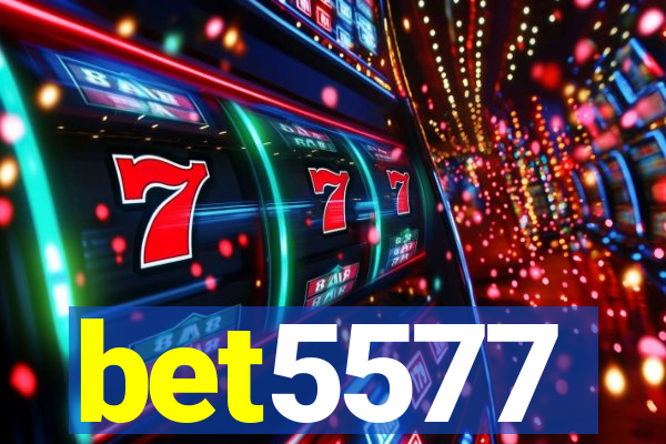 bet5577