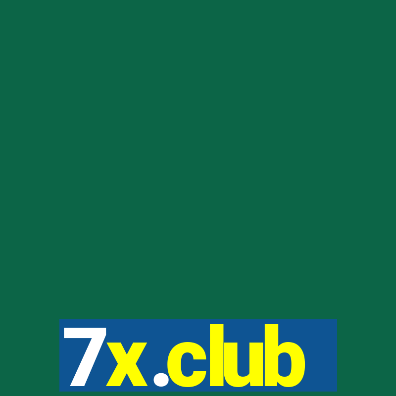 7x.club