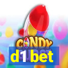 d1 bet