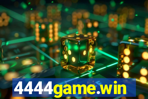 4444game.win