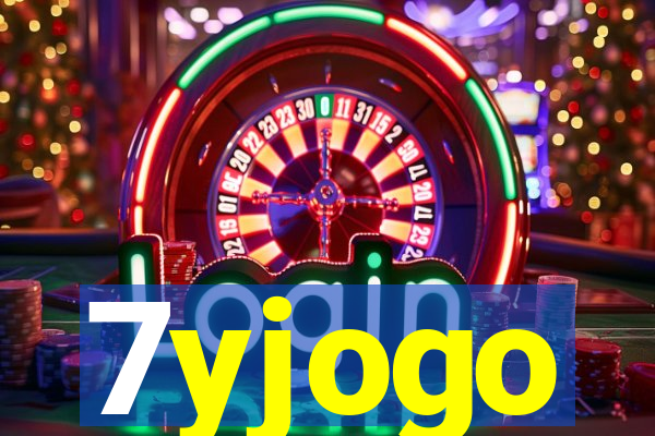 7yjogo