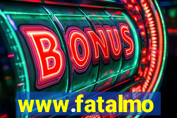 www.fatalmo