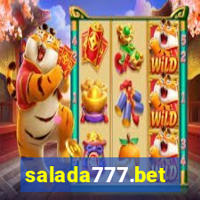 salada777.bet