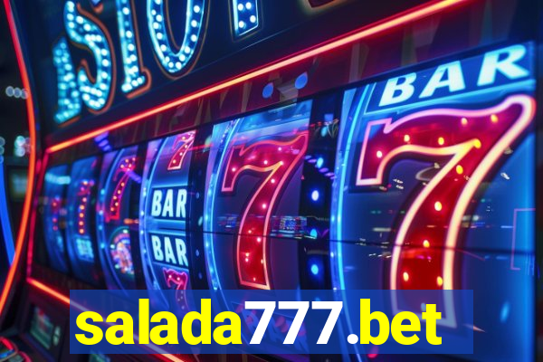 salada777.bet