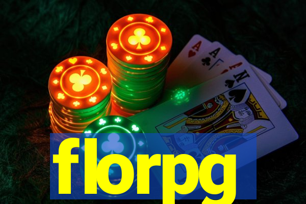 florpg