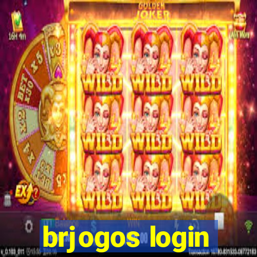 brjogos login