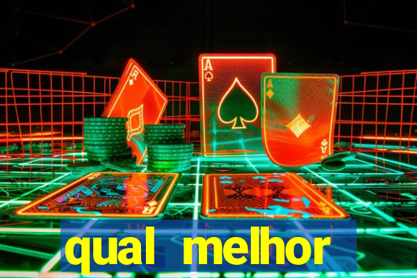 qual melhor horário para jogar lobo 888