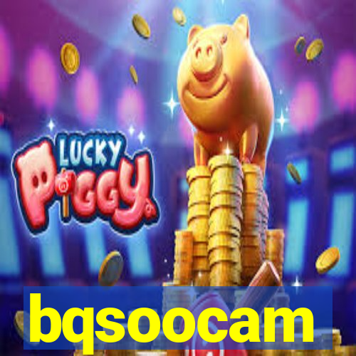 bqsoocam