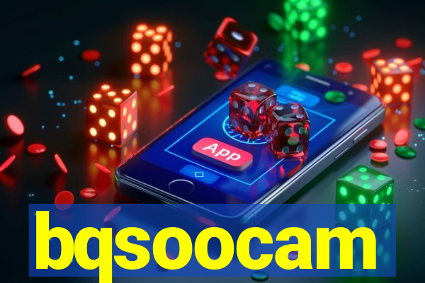 bqsoocam