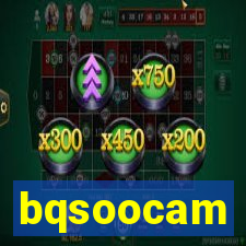 bqsoocam