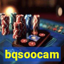 bqsoocam