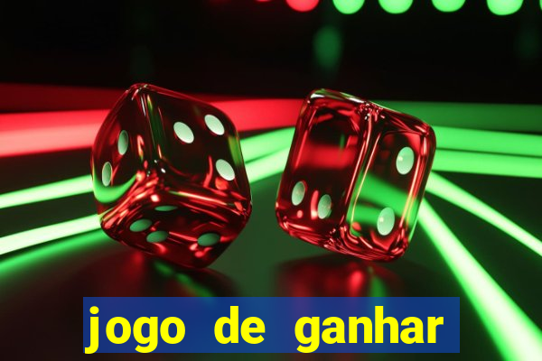 jogo de ganhar dinheiro sem precisar depositar nada