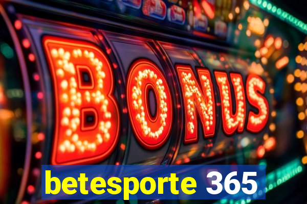 betesporte 365