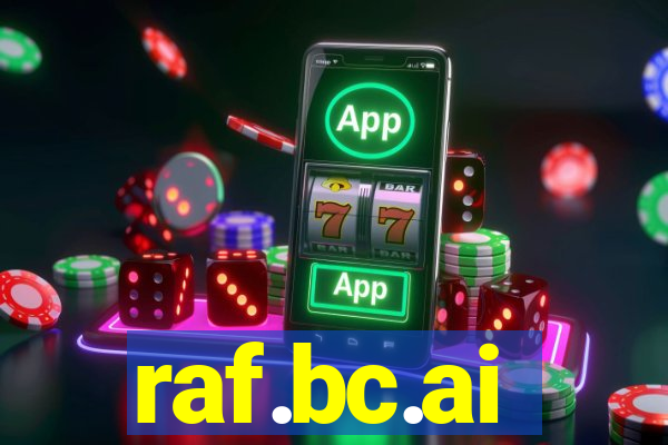 raf.bc.ai