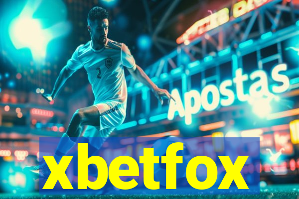 xbetfox