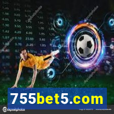 755bet5.com