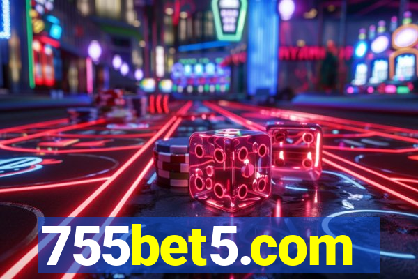 755bet5.com