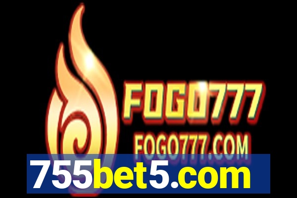 755bet5.com