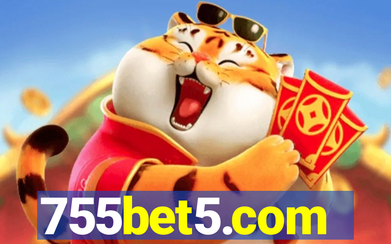 755bet5.com