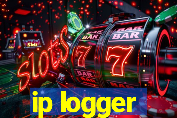 ip logger