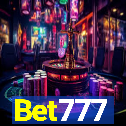 Bet777