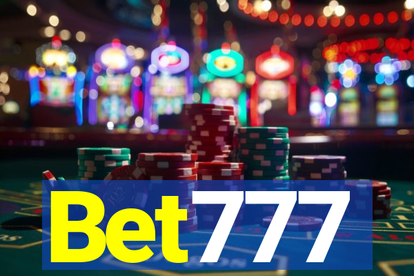 Bet777