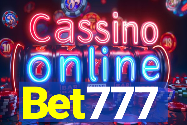 Bet777