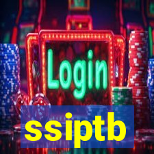 ssiptb