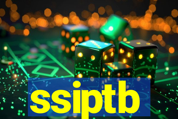 ssiptb