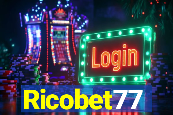 Ricobet77