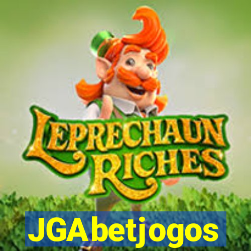 JGAbetjogos