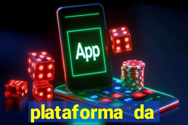 plataforma da virgínia jogo