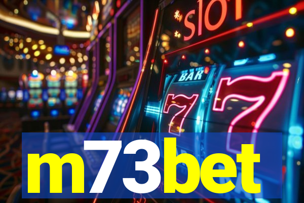 m73bet