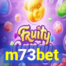 m73bet