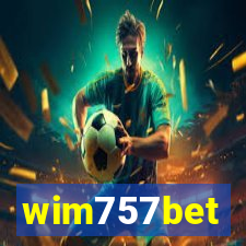 wim757bet