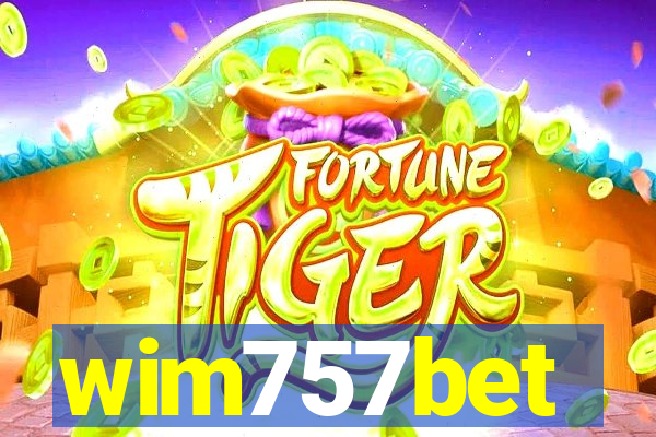 wim757bet