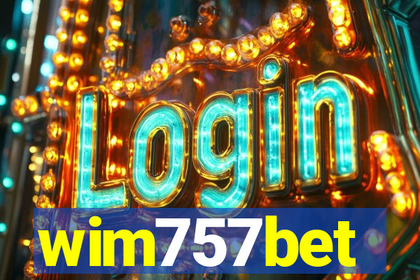 wim757bet