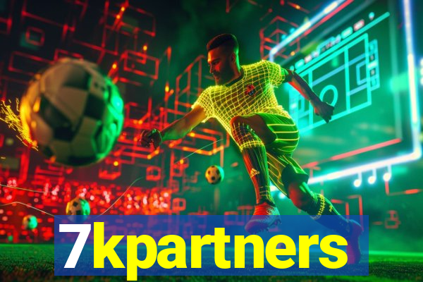 7kpartners