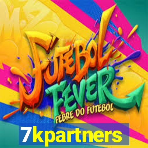 7kpartners